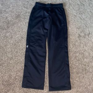 Under Armour Men’s Sweatpants